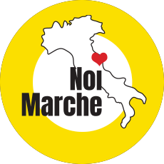 noi marche